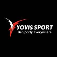 Yovissport